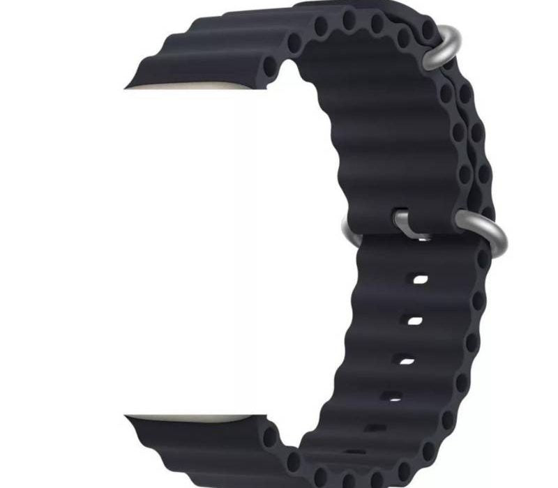 Correa Extra para Smartwatch - Kneevital