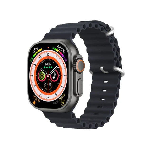 Reloj inteligente - Smart Watch - Voitton