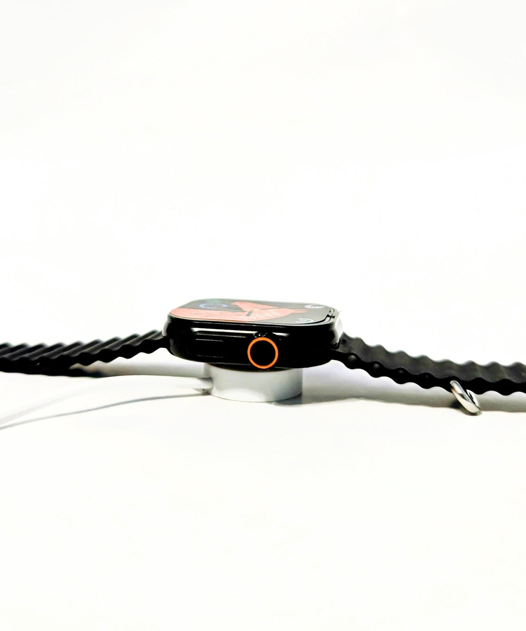 Reloj inteligente - Smart Watch - Voitton