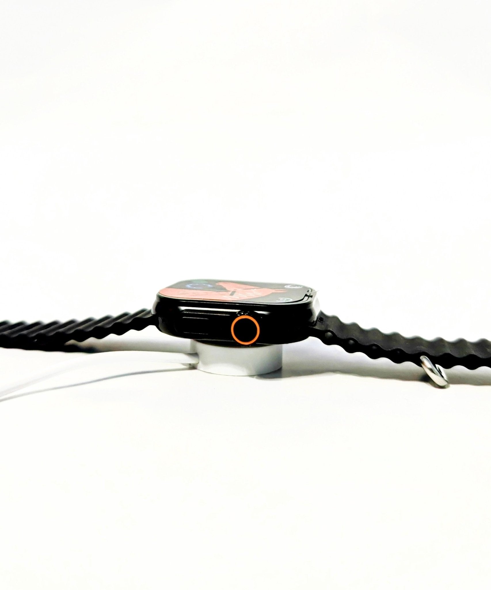 Reloj inteligente - Smart Watch - Voitton